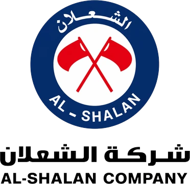 Al Shalan