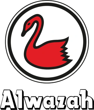 Alwazah