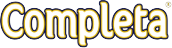 Completa
