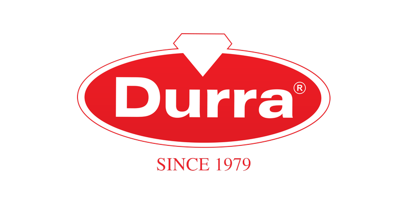 Durra