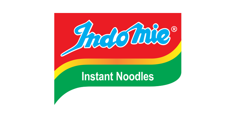 Indomie