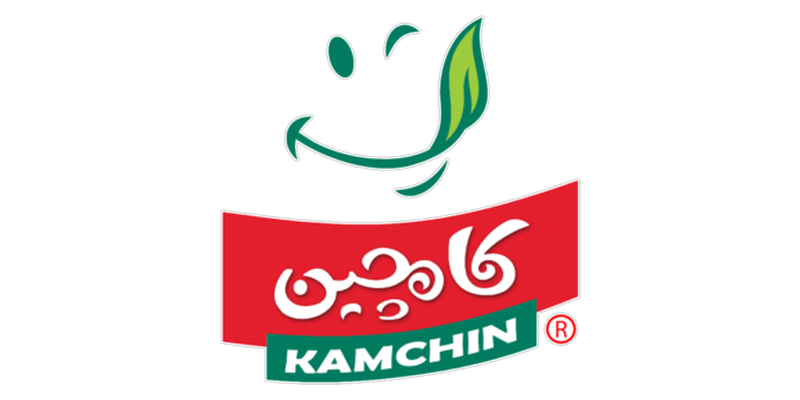 Kamchin