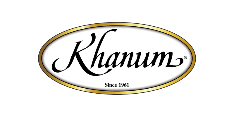 Khanum