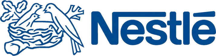 Nestlé