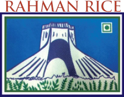 Rahman