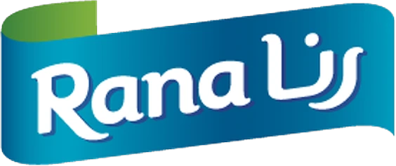 Rana