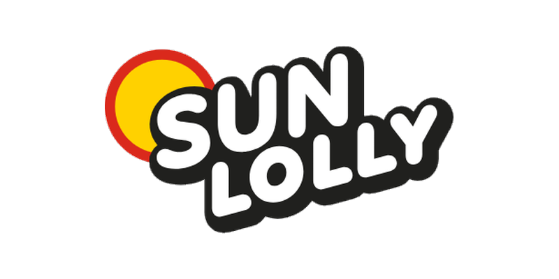 Sun Lolly