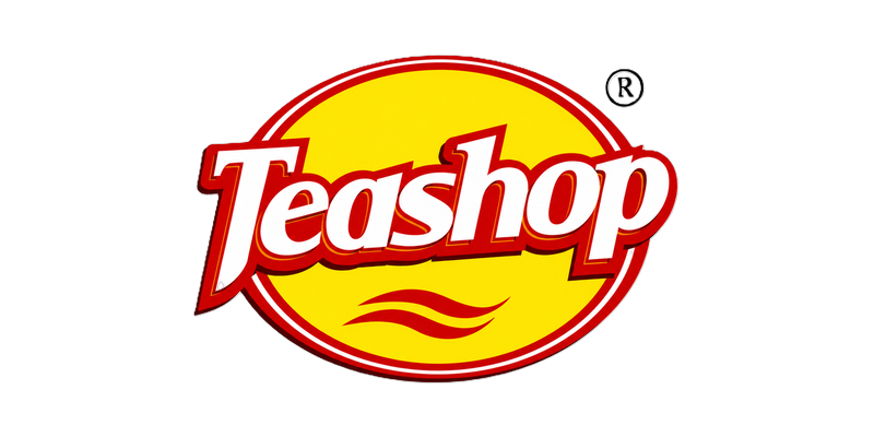 Teashop