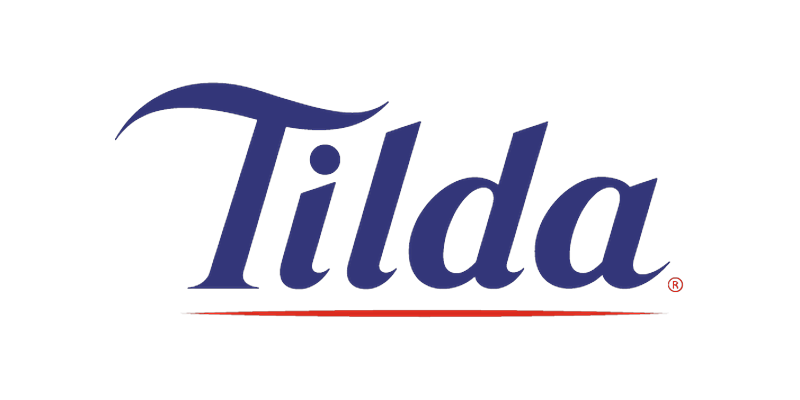 Tilda