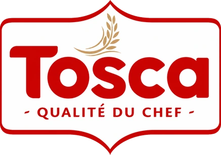 Tosca