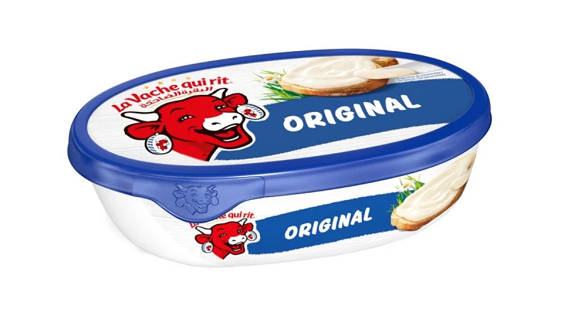 Bakjes en multipack