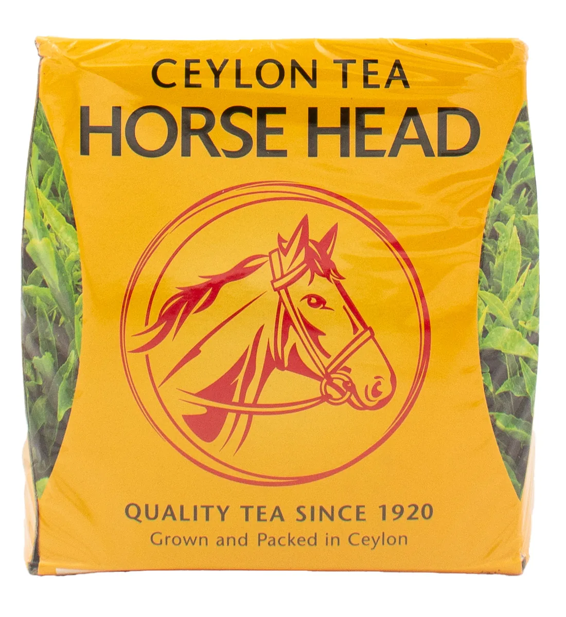 Ceylon Thee 350 g