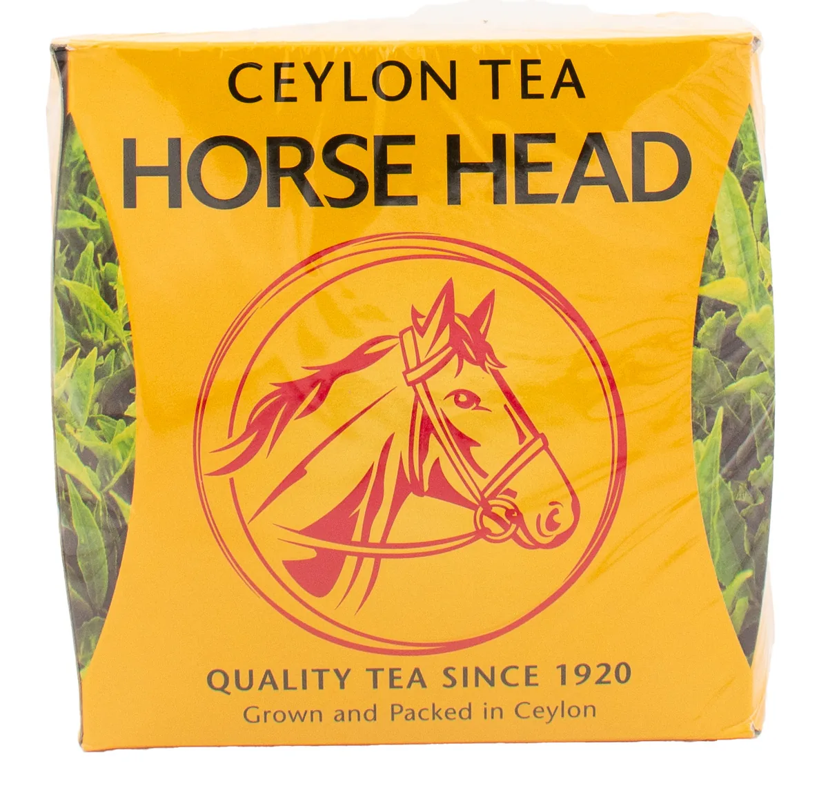 Ceylon Thee 700 g